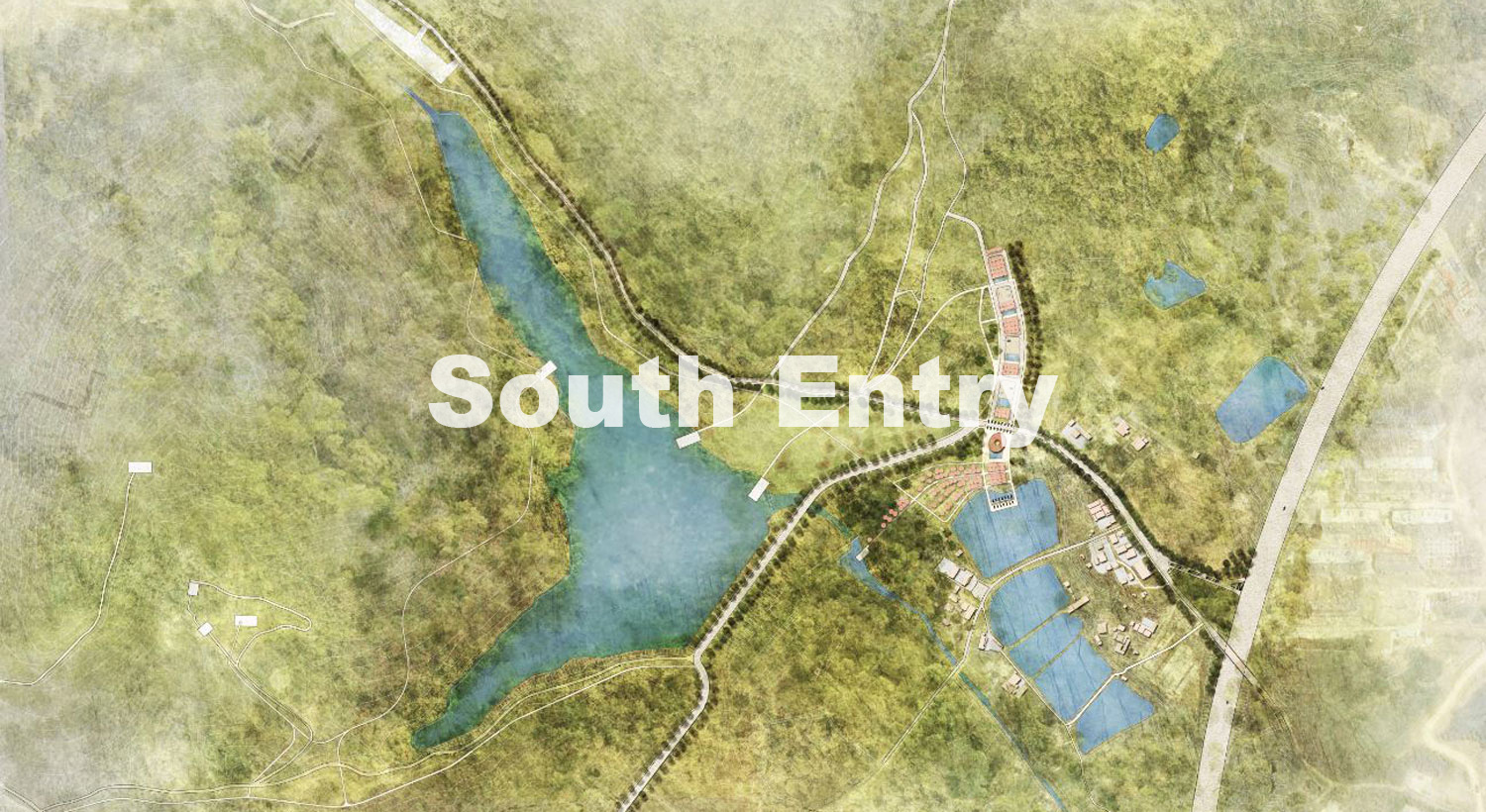 XT-GATEWAY-south-entry.jpg