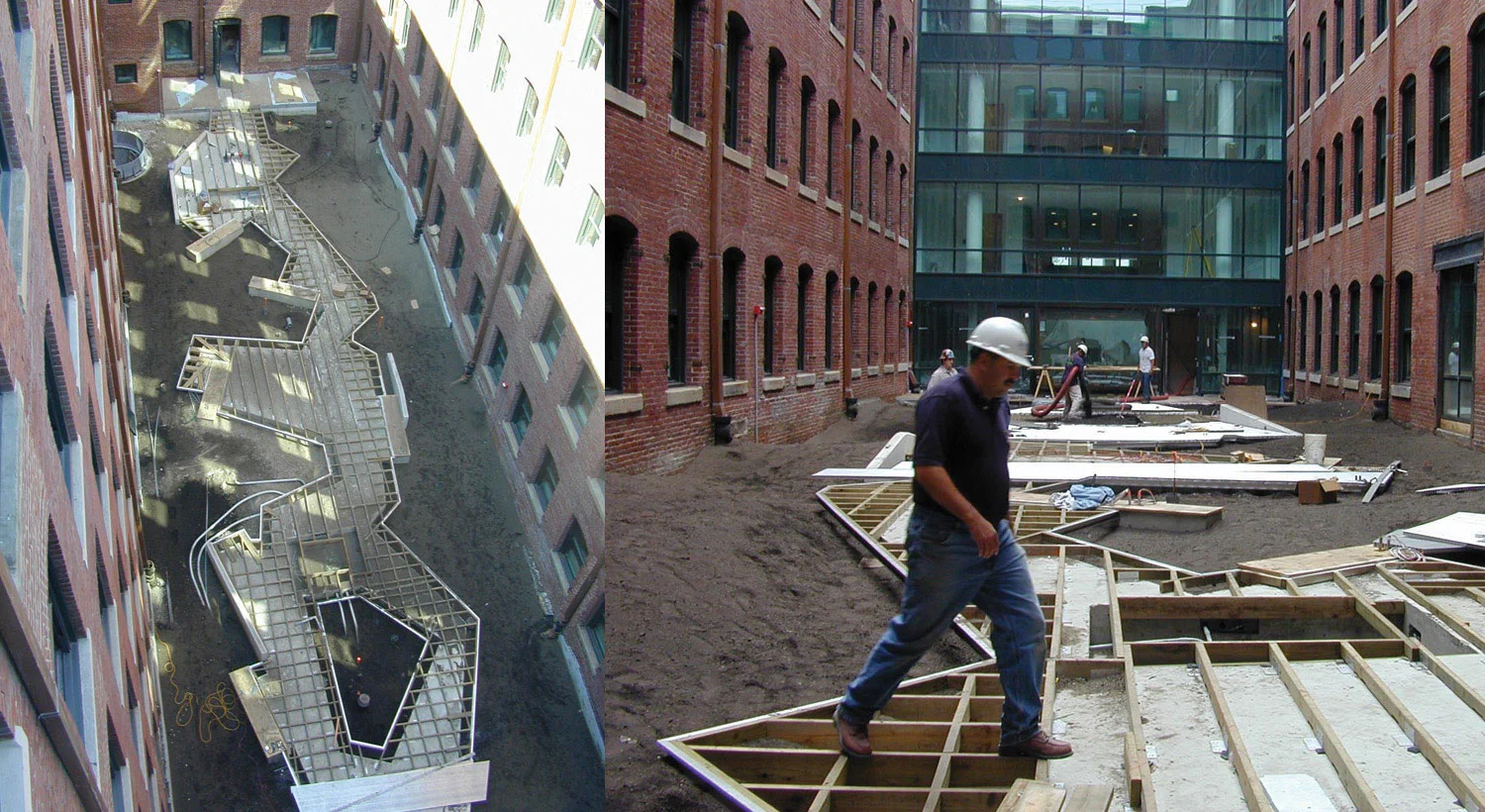 courtsq_construction.jpg