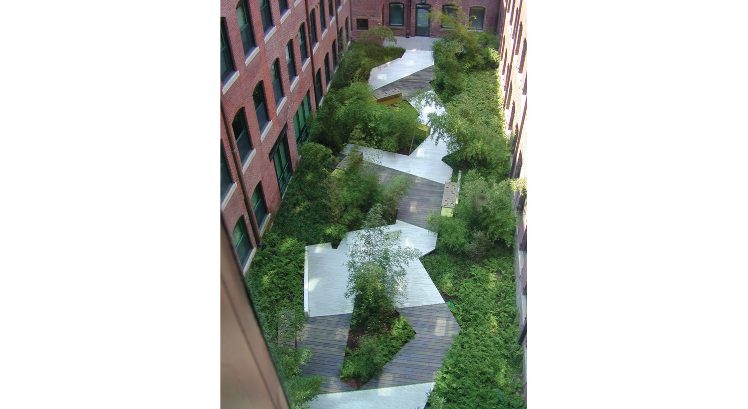 courtsq_looking down.jpg
