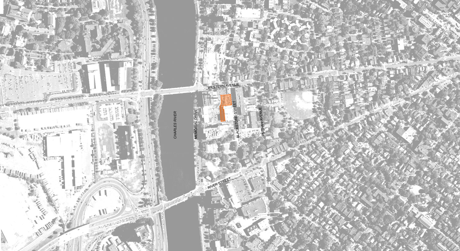 blackstone_location.jpg