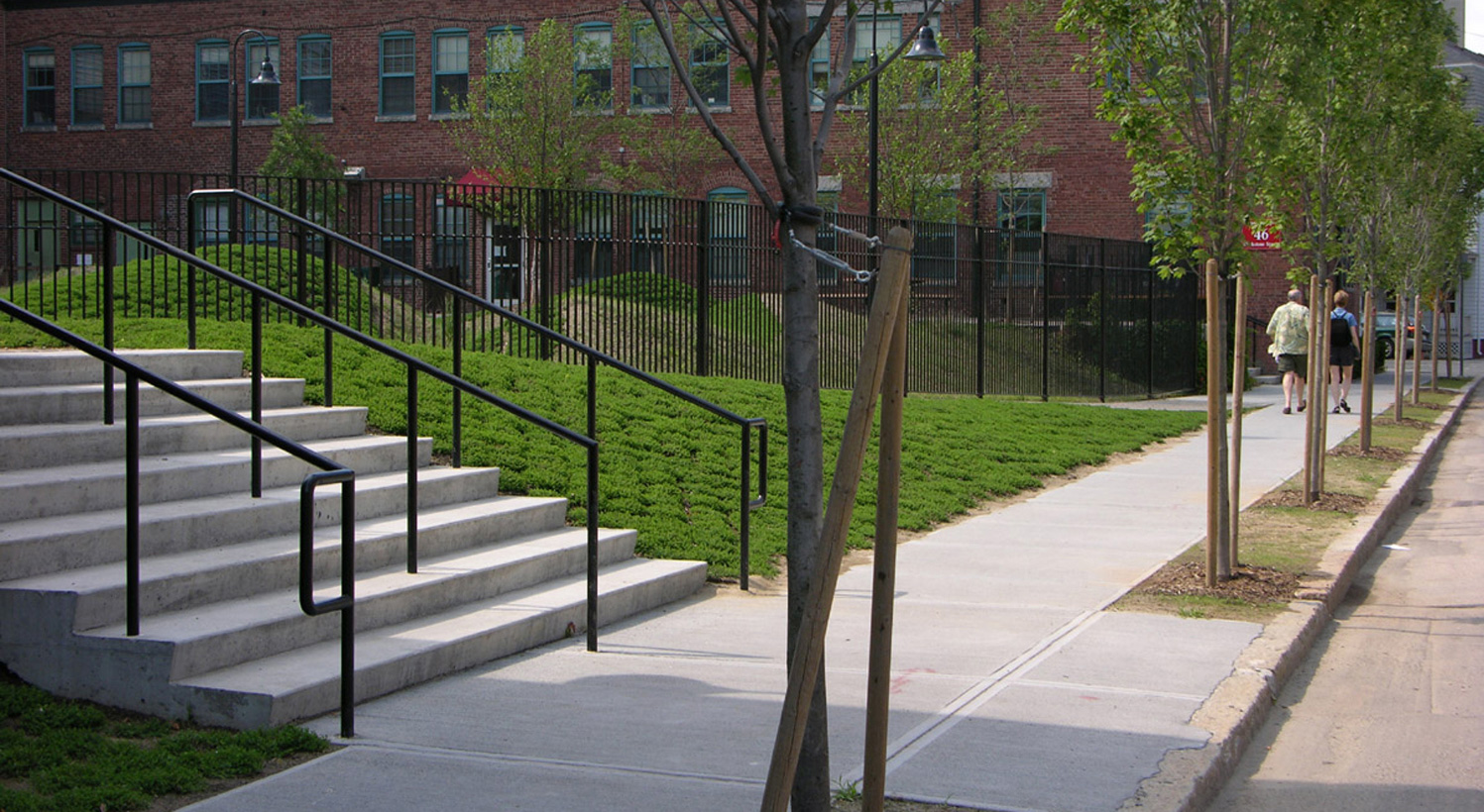 blackstone_stair_.jpg