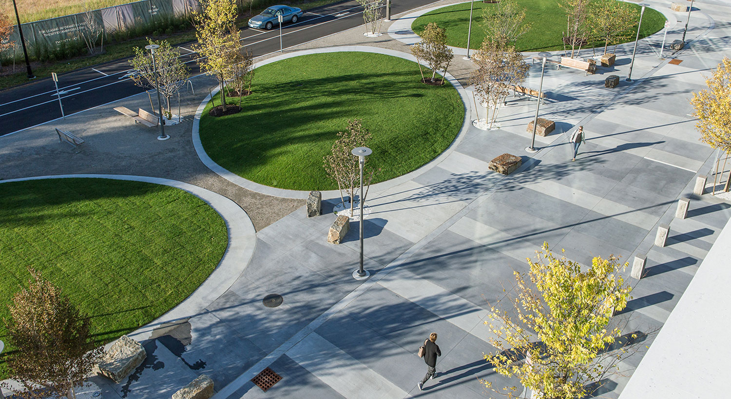 20_ellipsepark.jpg