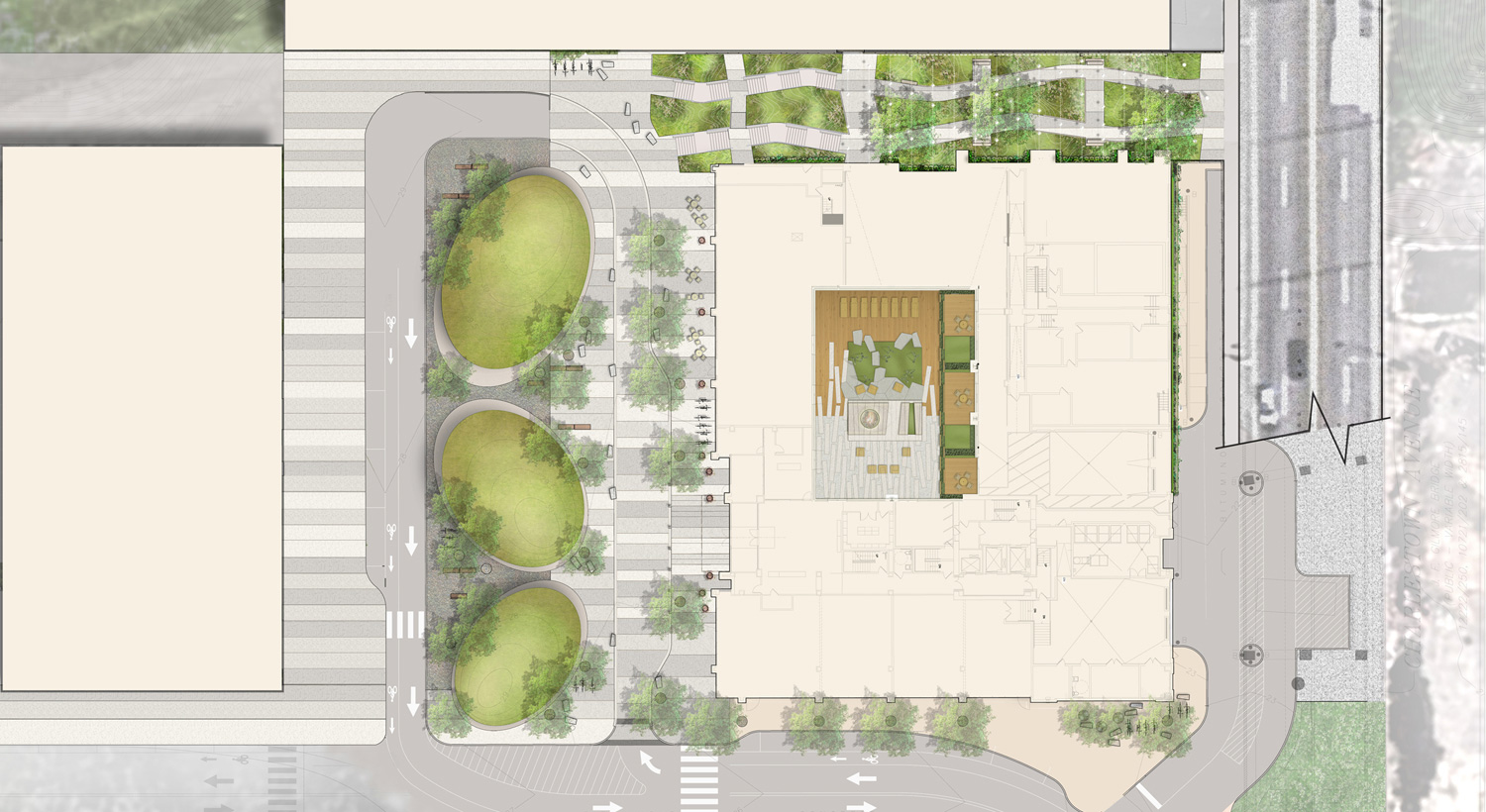 20_siteplan.jpg