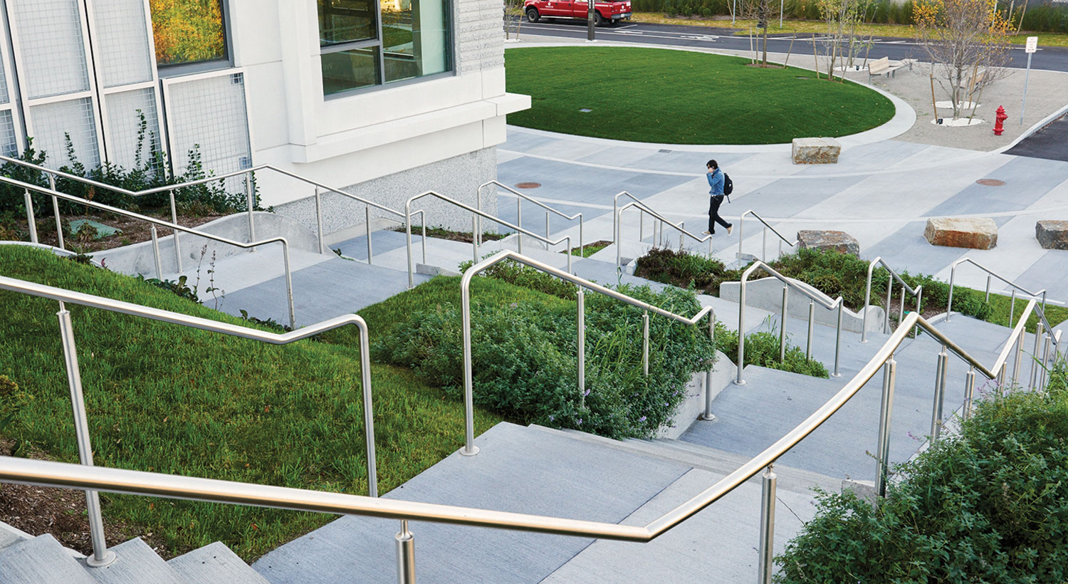 20_stair.jpg