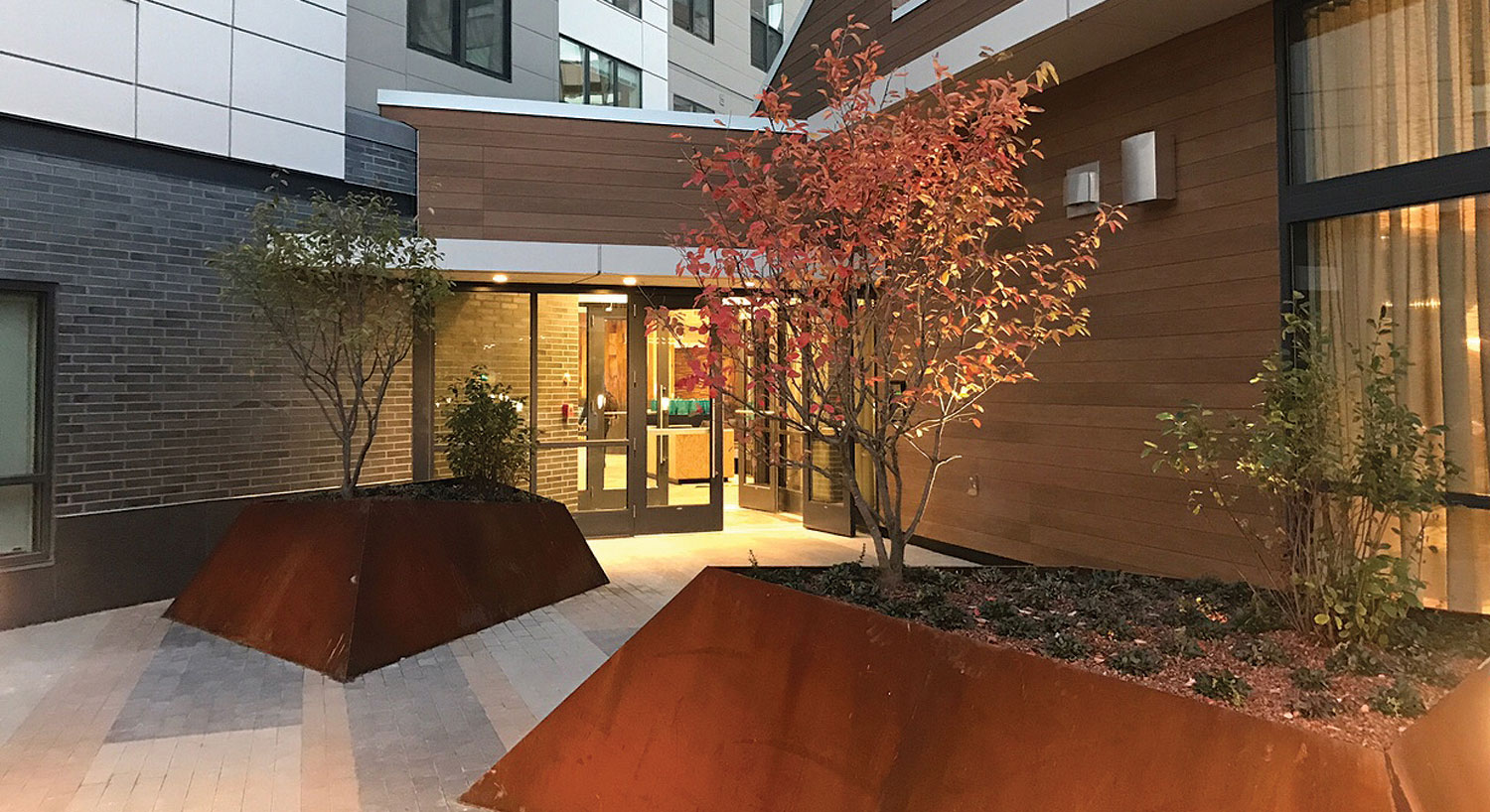 wofc_entrance.jpg