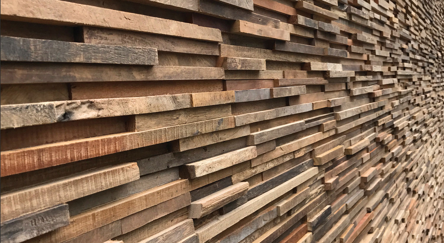 wofc-wall-texture.jpg
