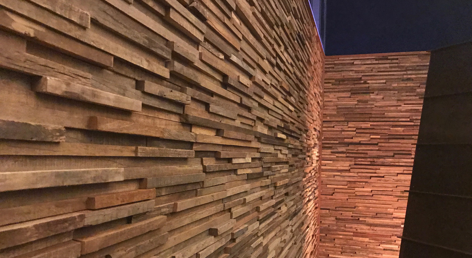 wc_texture2.jpg