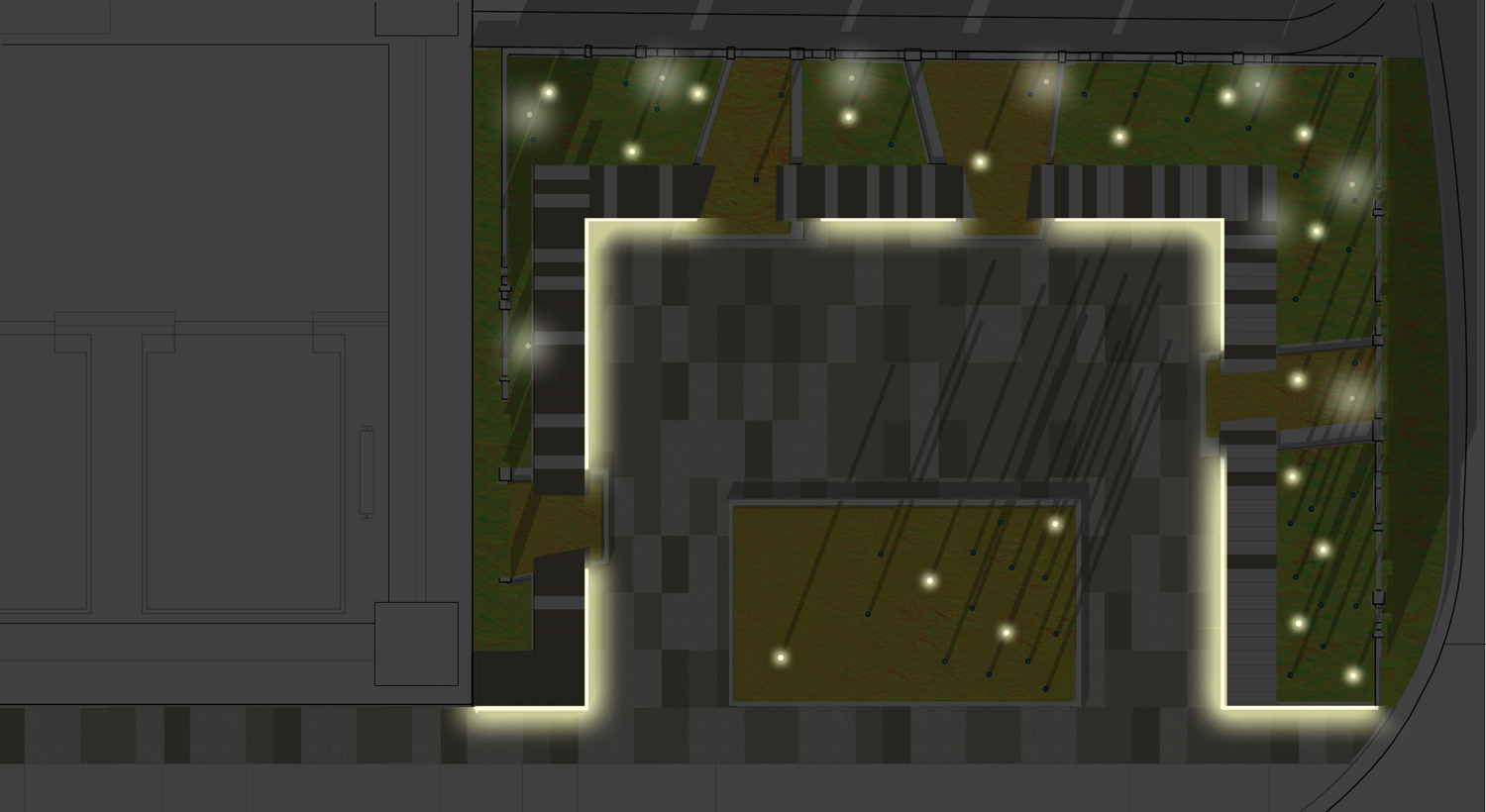 CH_night-plan.jpg
