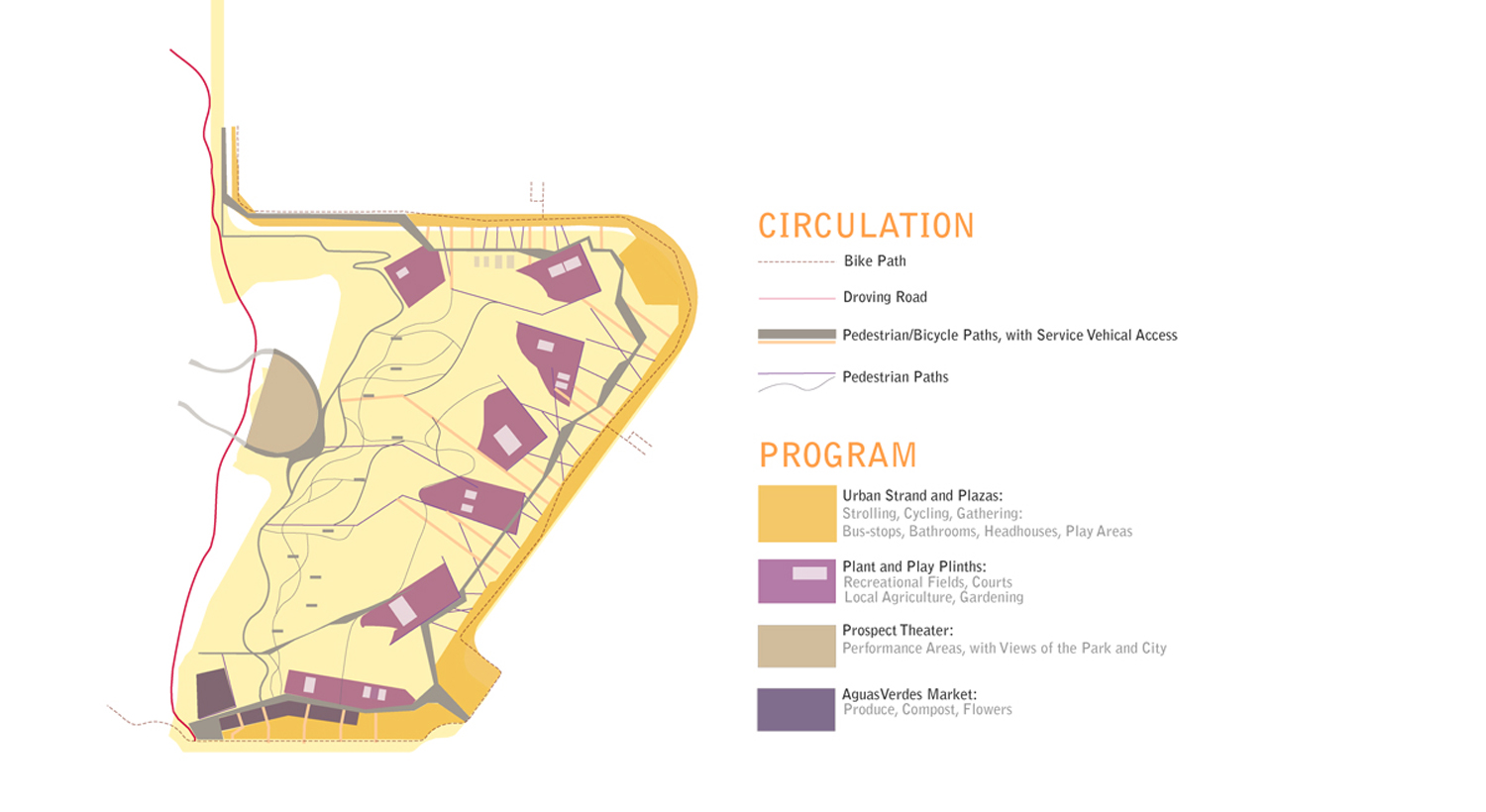 parque_program.jpg