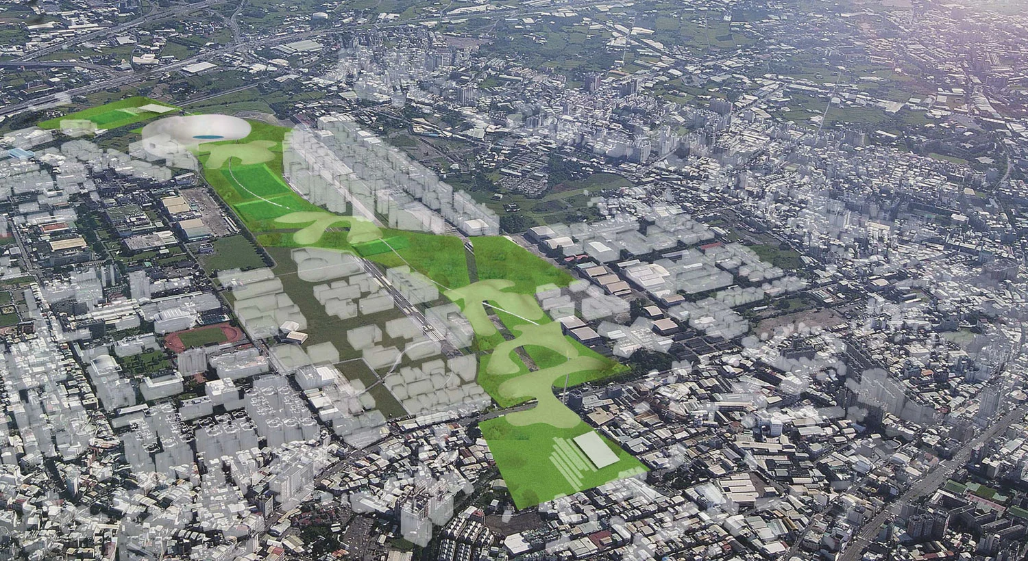 Taichung_05.jpg