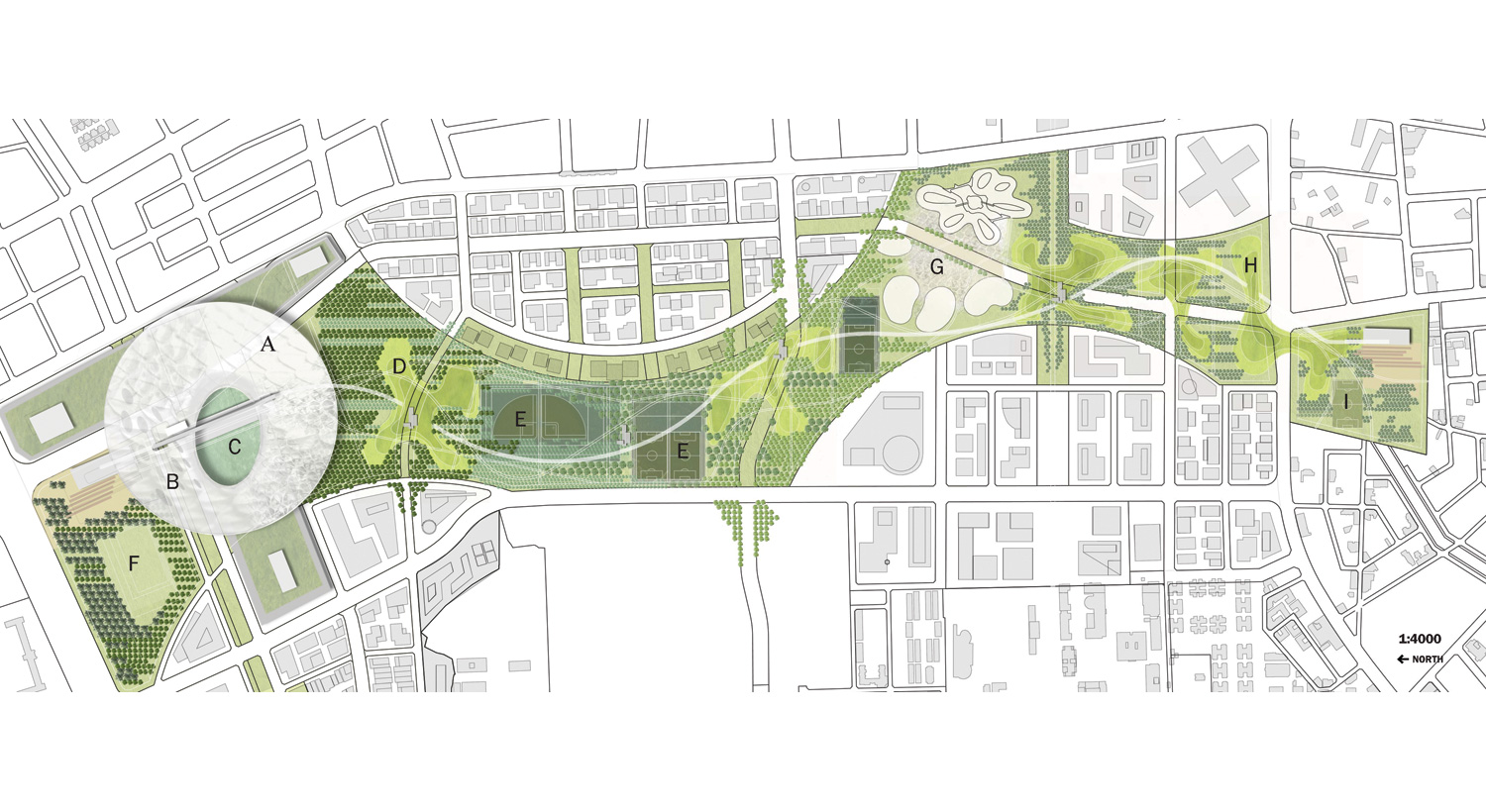 Taichung_complete-site.jpg