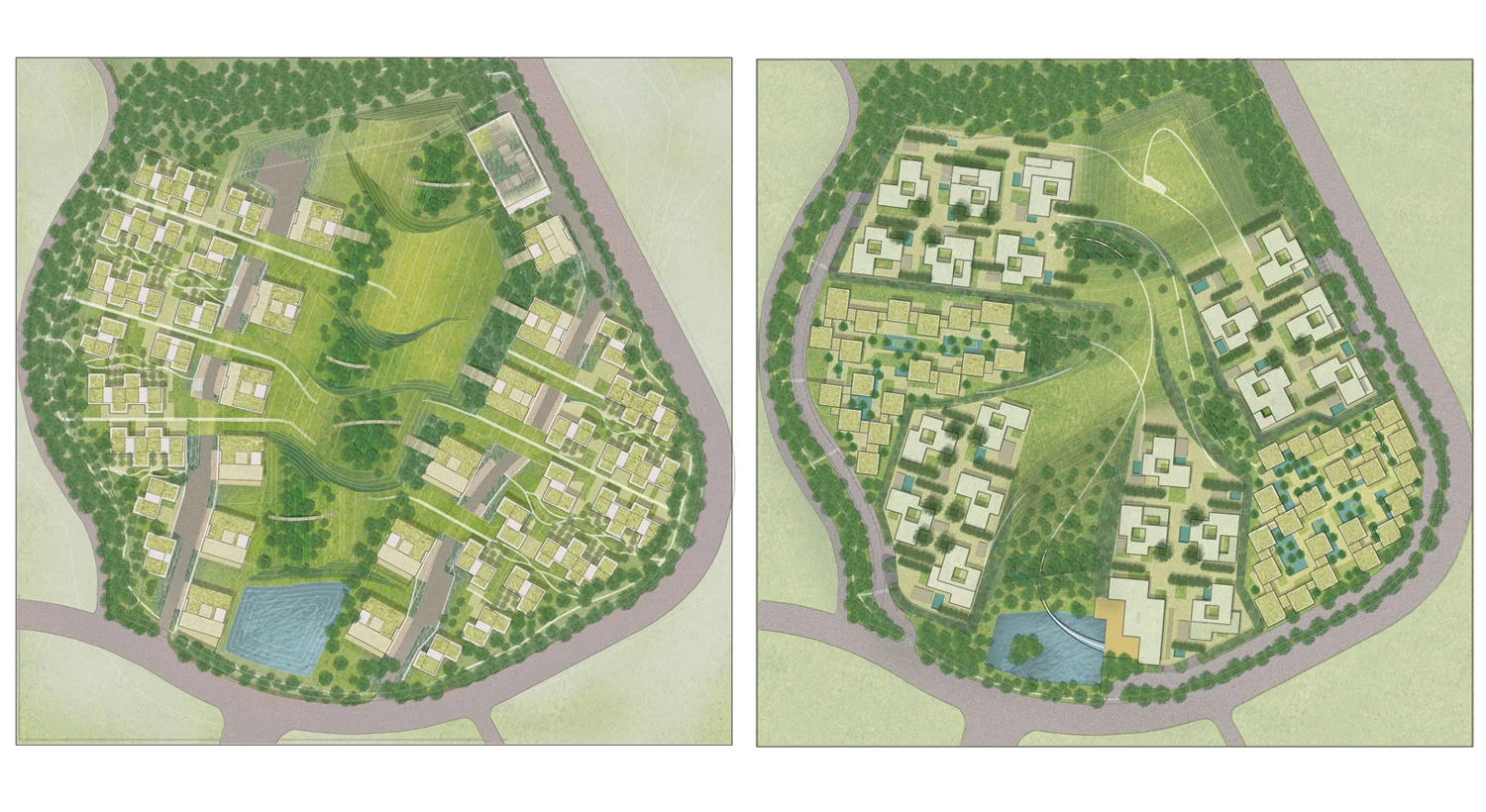 suning_2plans.jpg