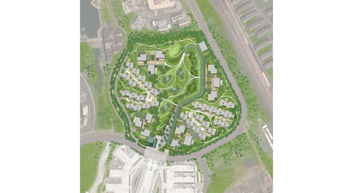 suning_5hill-plan.jpg