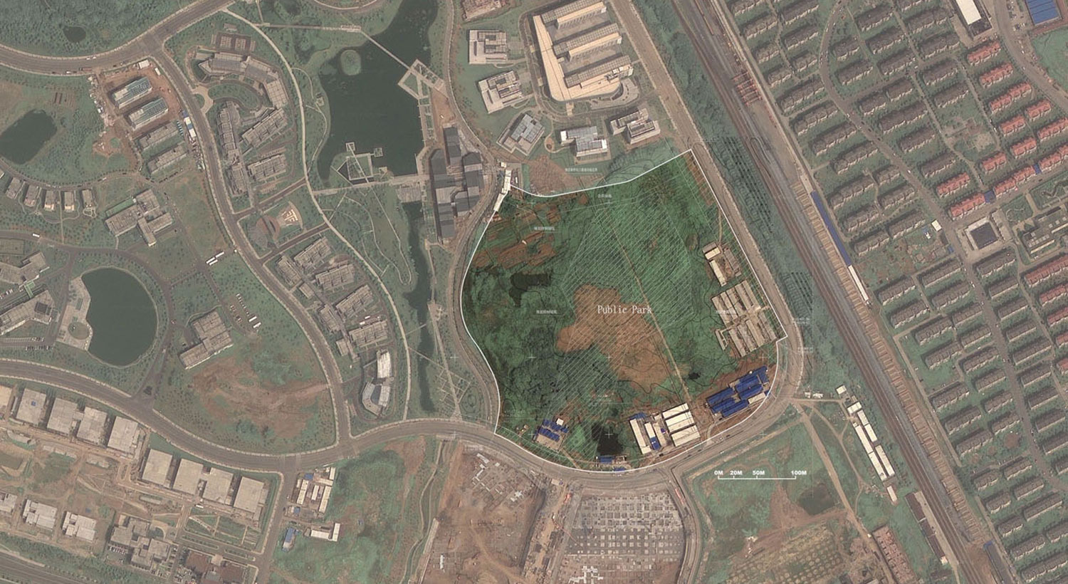 suning_site2.jpg
