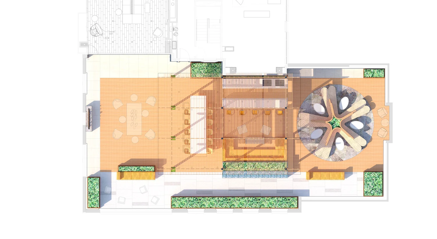 LB8th-floor-site.jpg