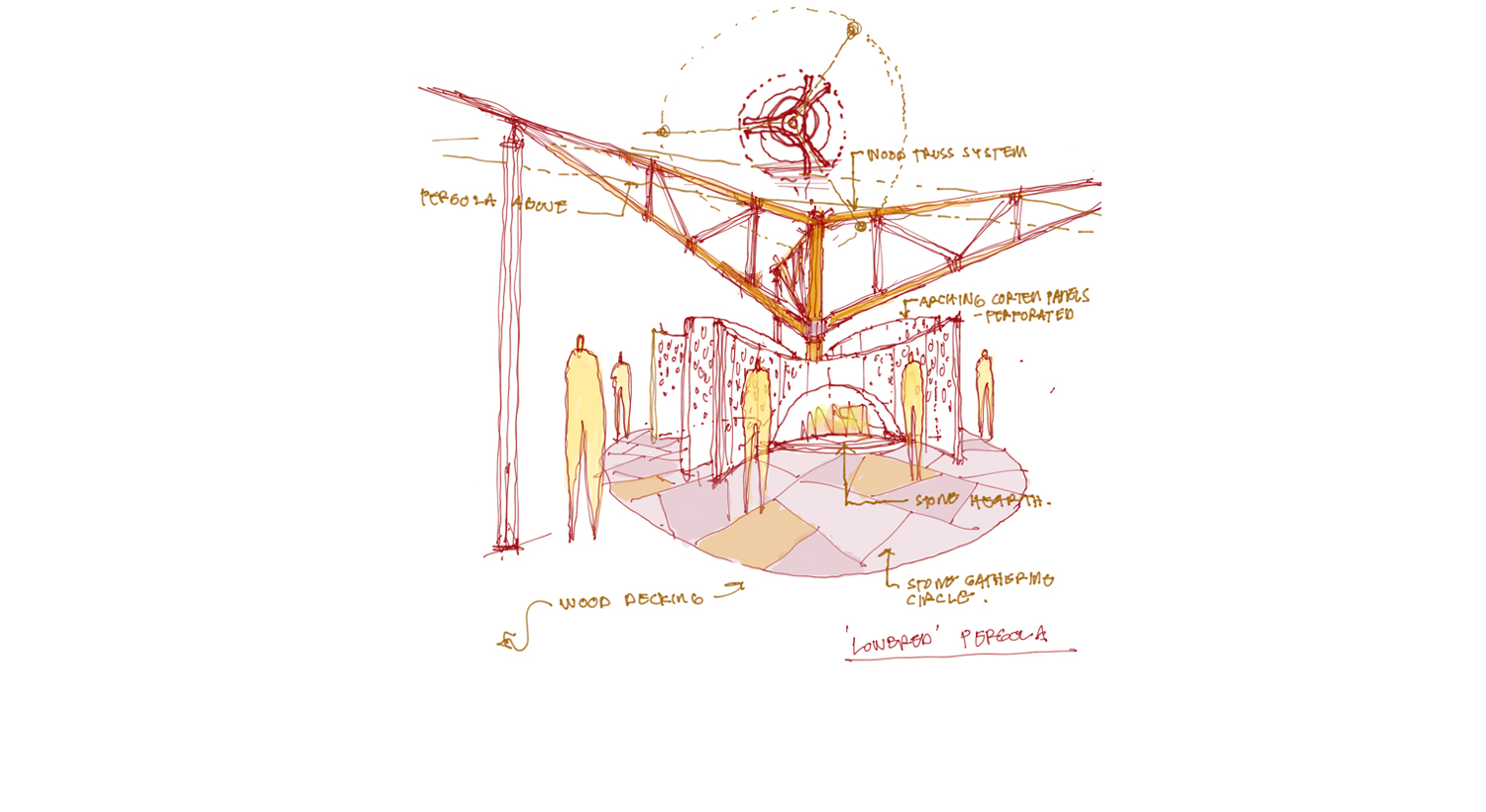 LBsketch2.jpg