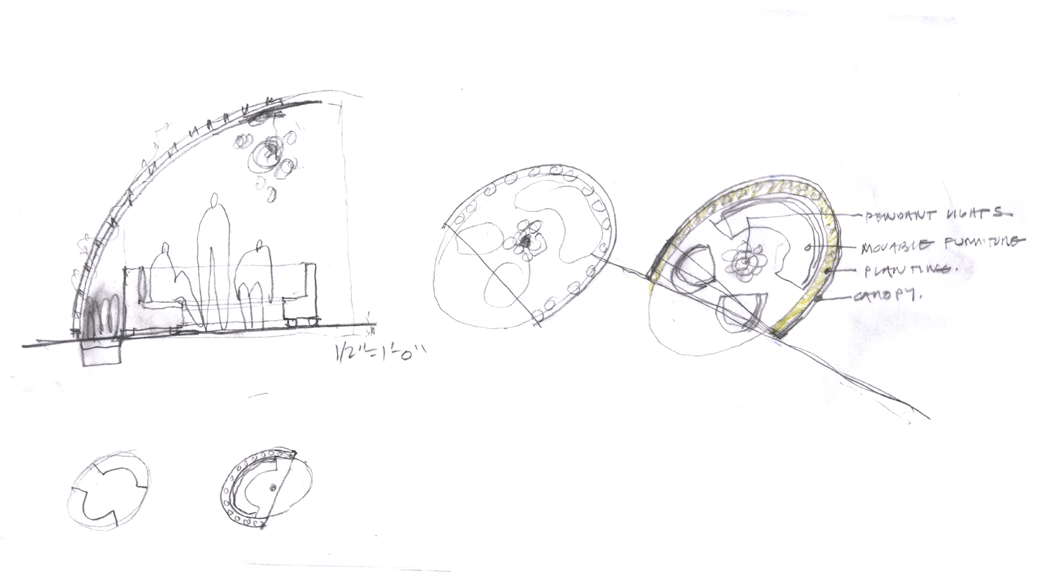 LBstructure-_sketch.jpg