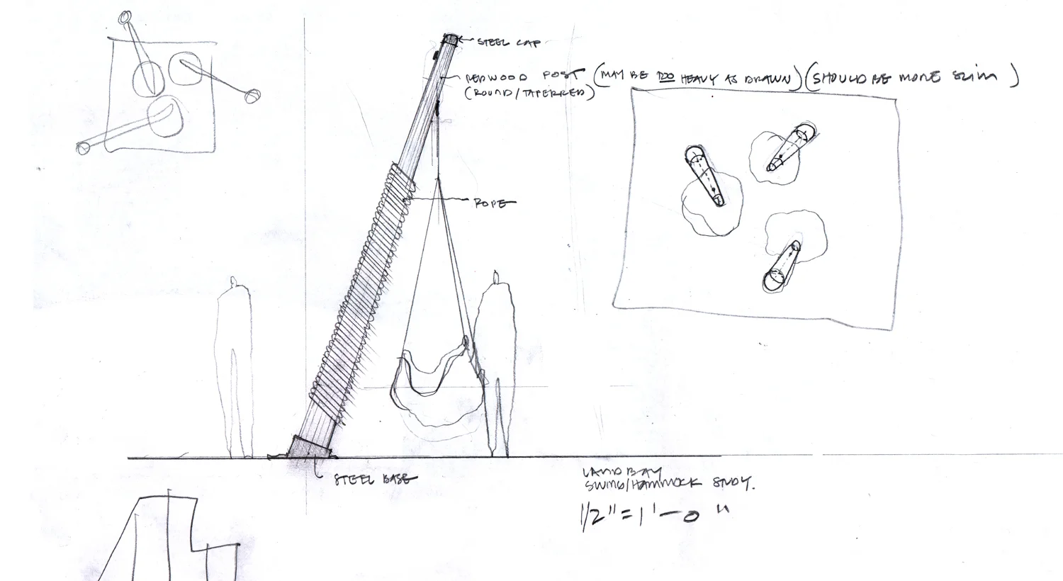 wood-structure.jpg