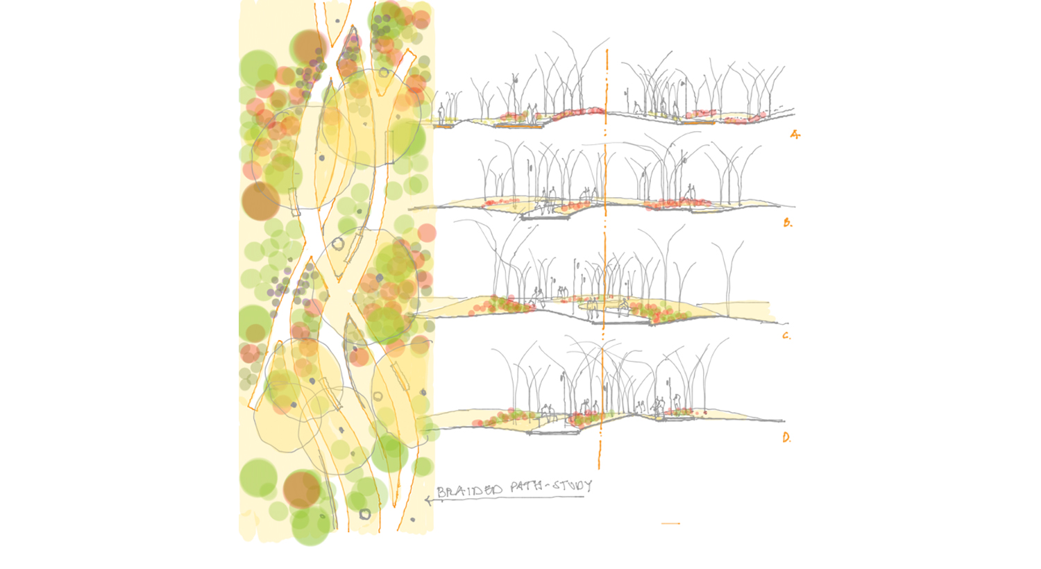 GH sketch of path.jpg