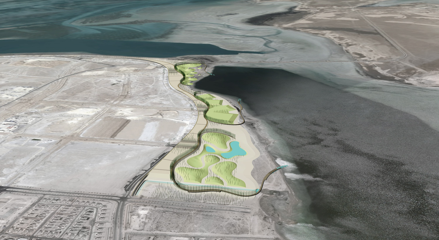 17_jalmudah_07-24-birdseye-render_web.jpg