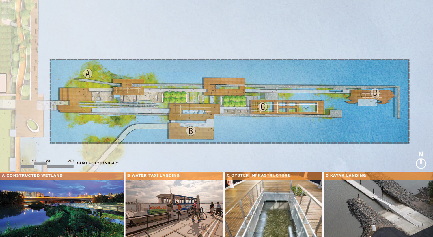 4_160408_UPDATED-EWP-UDARP-DRAFT3_HIGH-(23)web.jpg