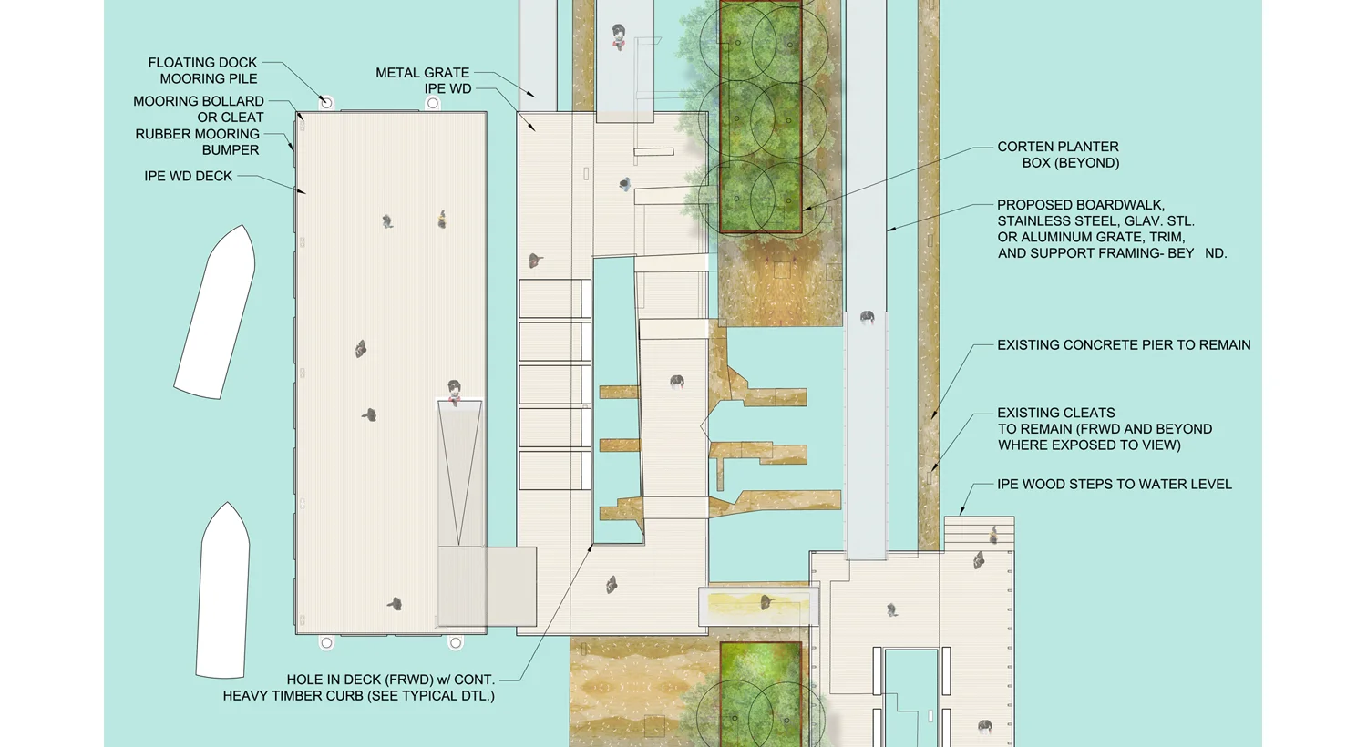 8_EWP_05-03-Pier-Plan_160411_web.jpg