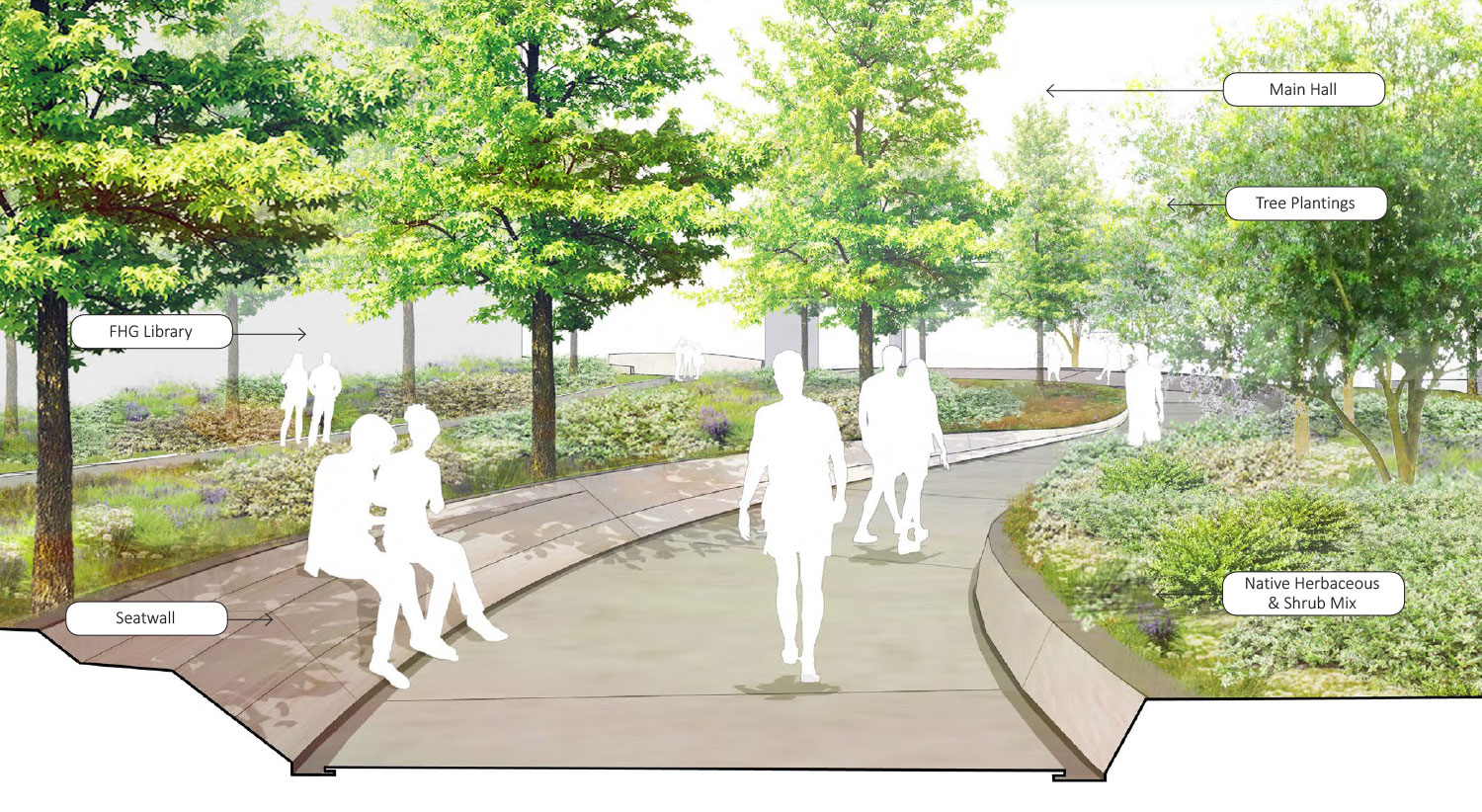 WCU-WEB-11.jpg
