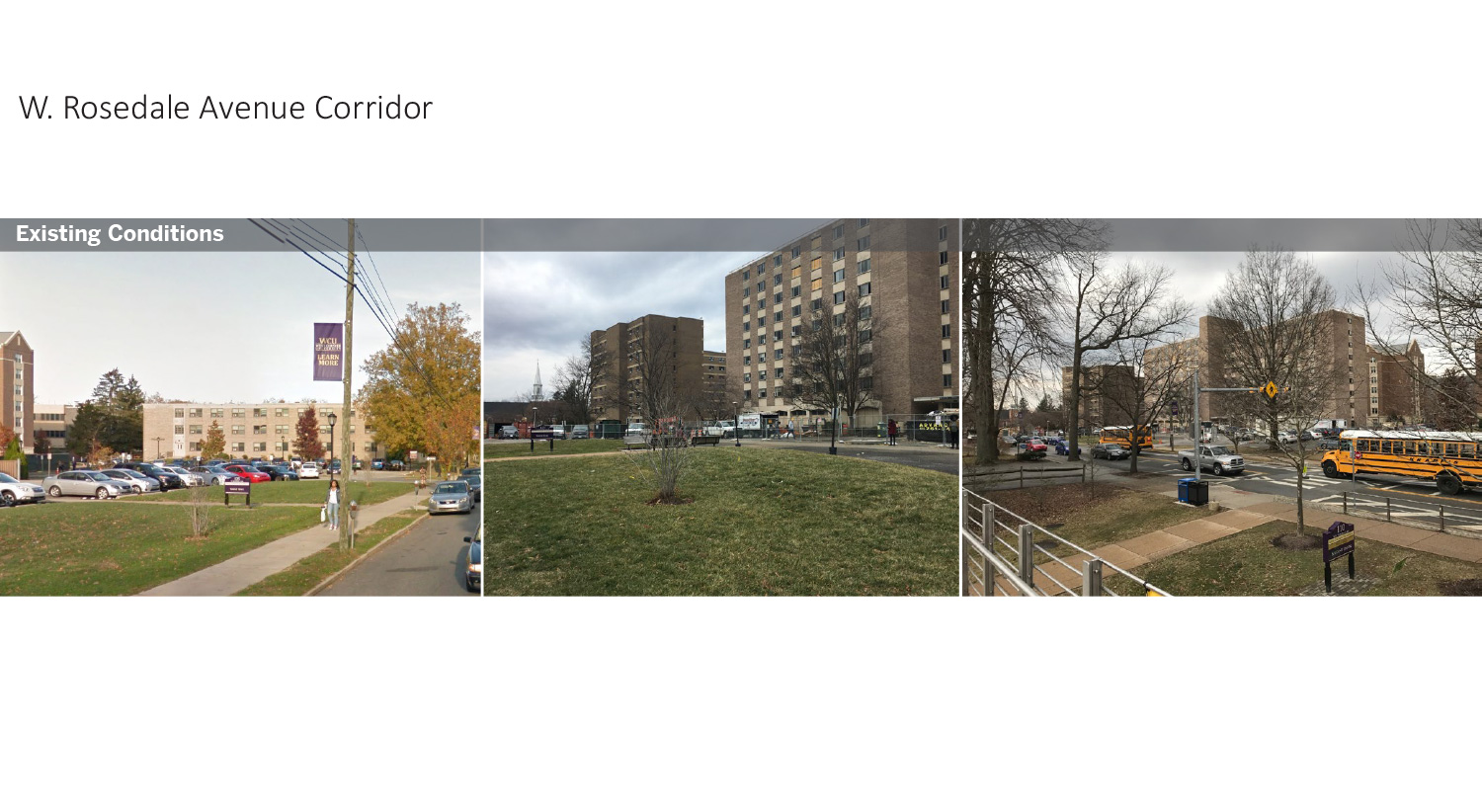 WCU-WEB-13.jpg