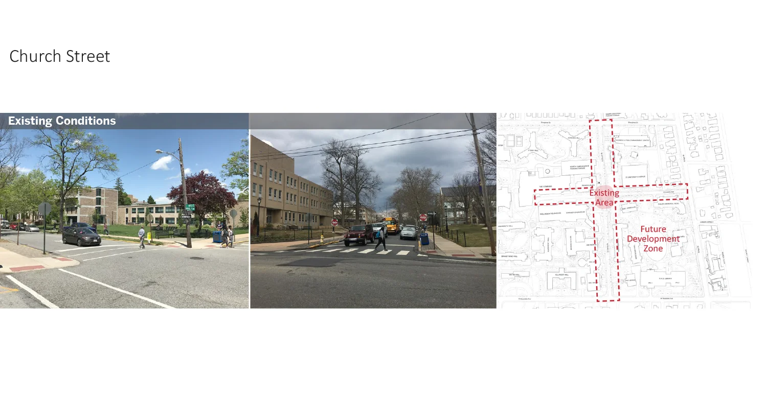 WCU-WEB-17.jpg