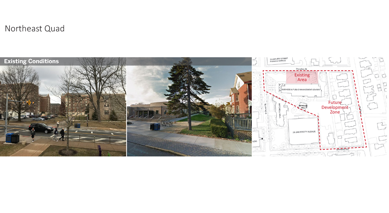 WCU-WEB-25.jpg
