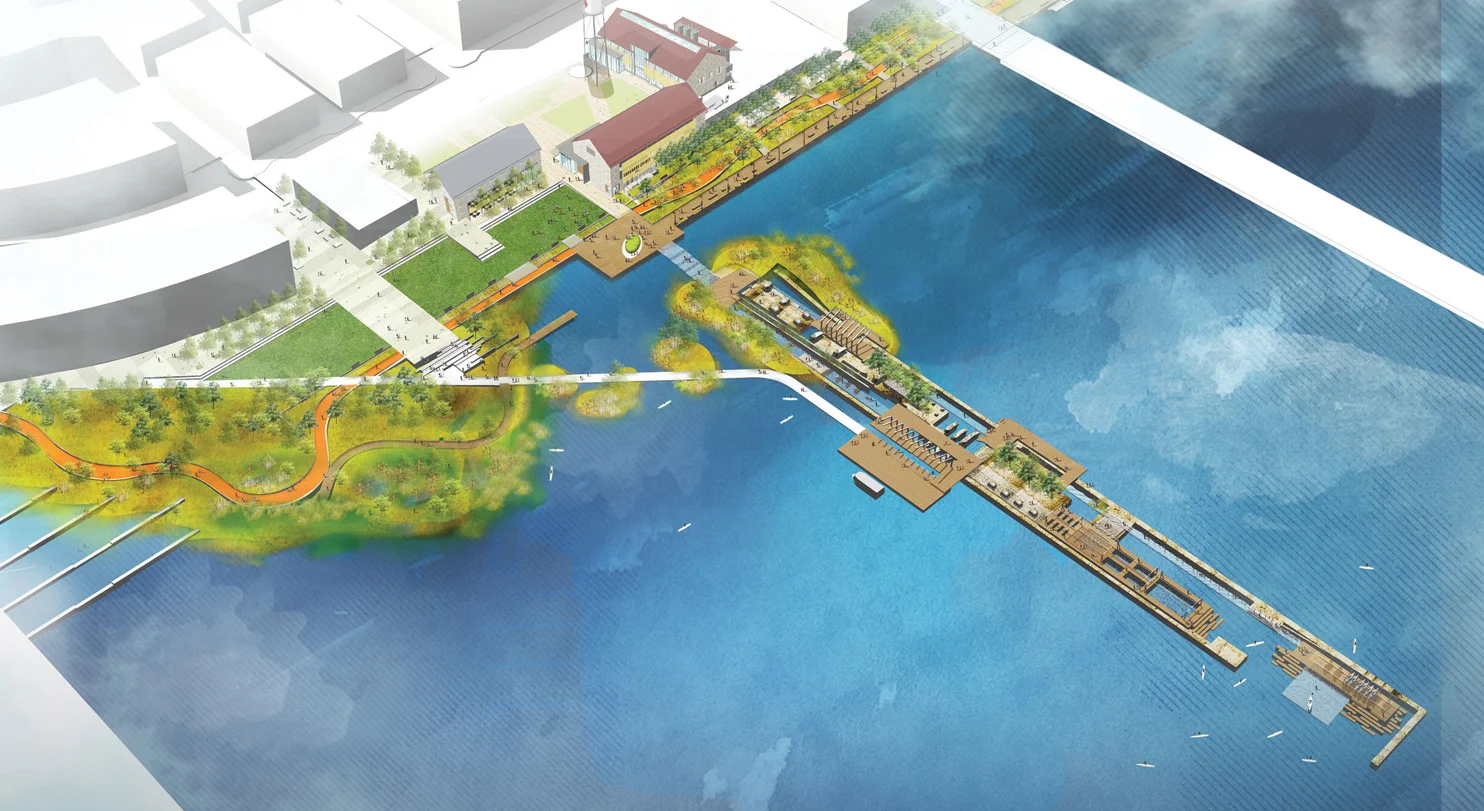 13_EastWaterfrontPark_07-01-Birdview_160519_web.jpg