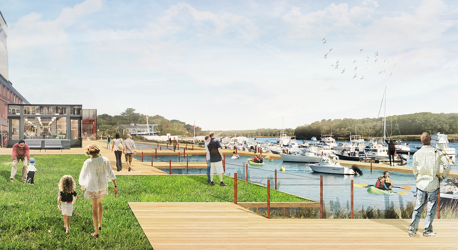 view-waterfront---Copy.jpg