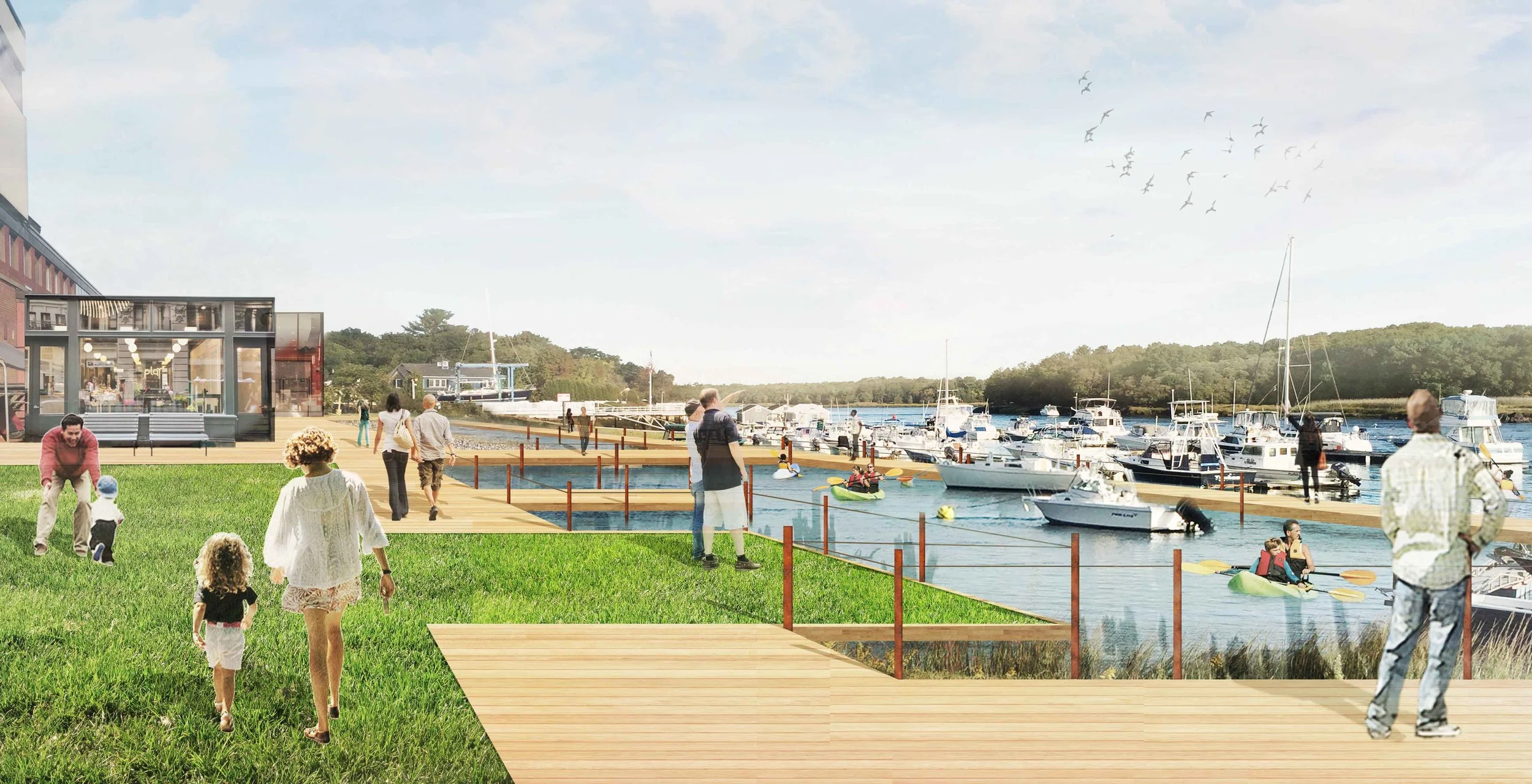 view-waterfront-banner.jpg
