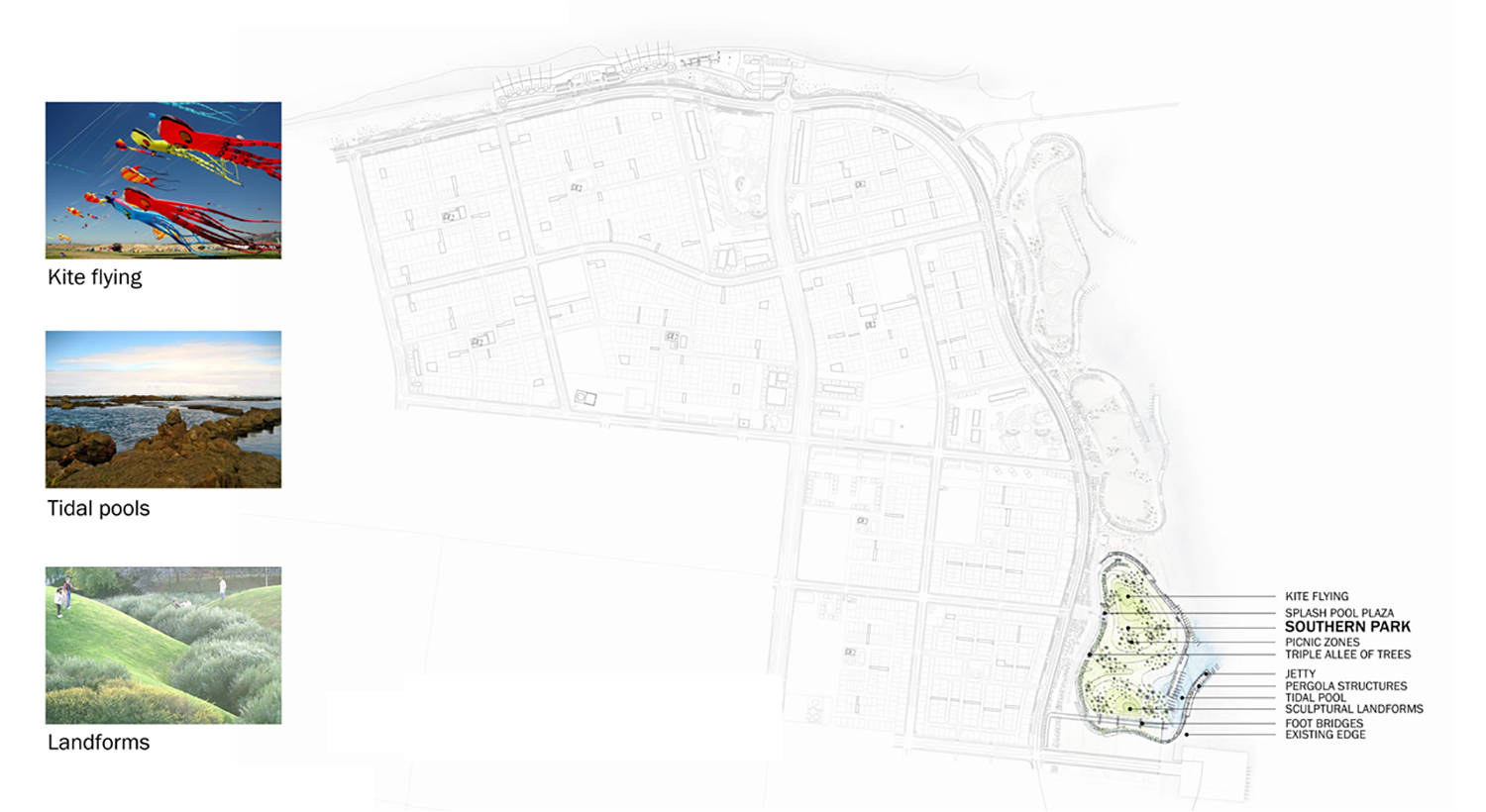 8_jalmudah_03-16-parks-southern-park111117_120dpi.jpg