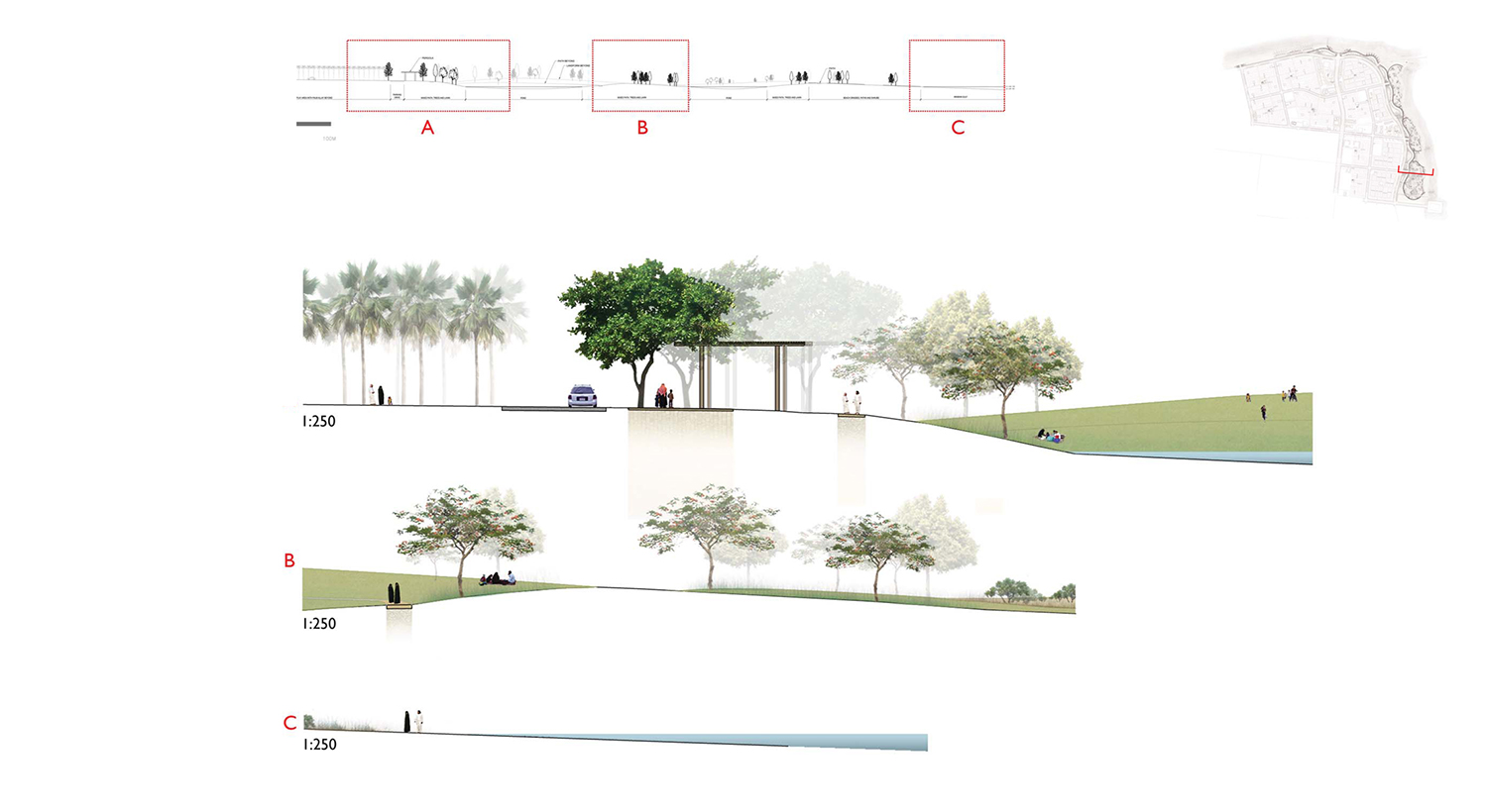 15_jalmudah_06-02-sec1.jpg