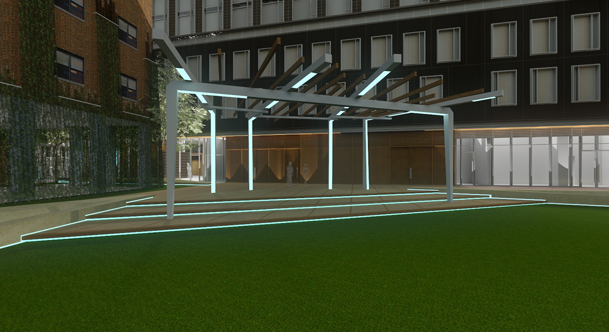 Trellis-Front-Night.jpg