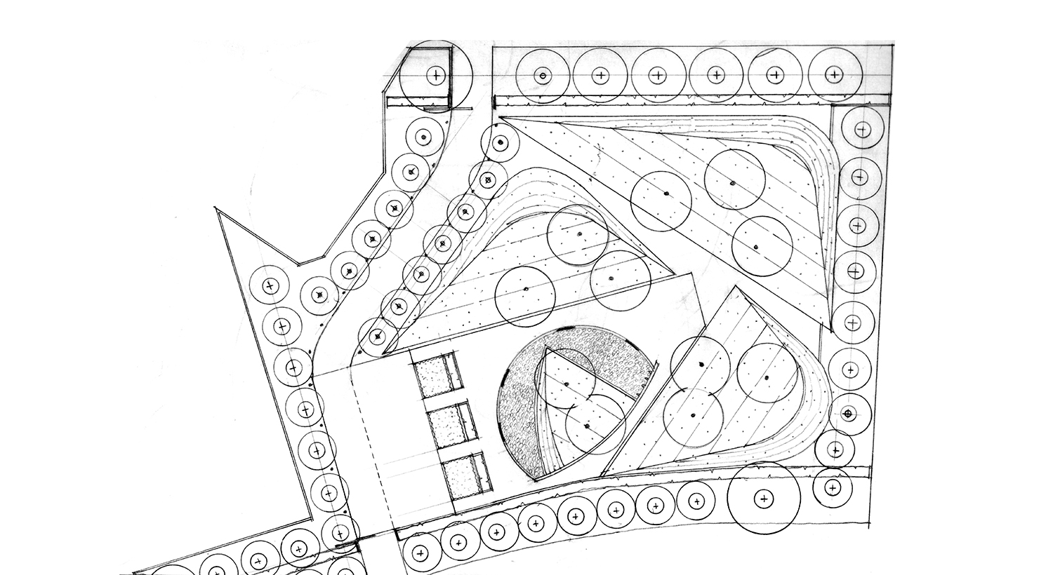 Nantum_6.jpg