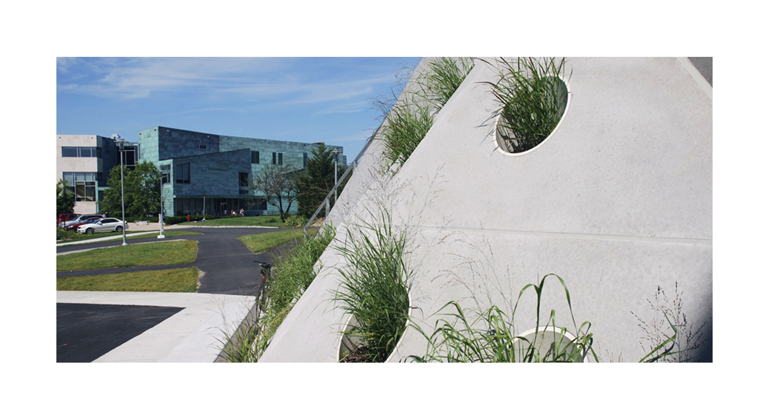 BRANDEIS-SCIENCE-CENTER-16.jpg