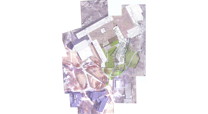 BrandeisSciCtr_05-05a-AmphitheaterPlan_120dpi.jpg