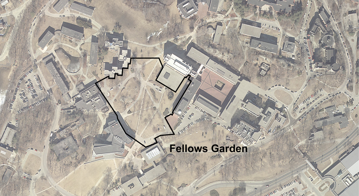 1_BrandeisFellows_01-01b-context-aerial2_120dpi.jpg