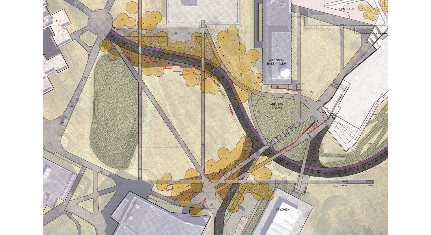 3_BrandeisFellows_05-02b-schREV1-plan32scale_090422_120dpi.jpg