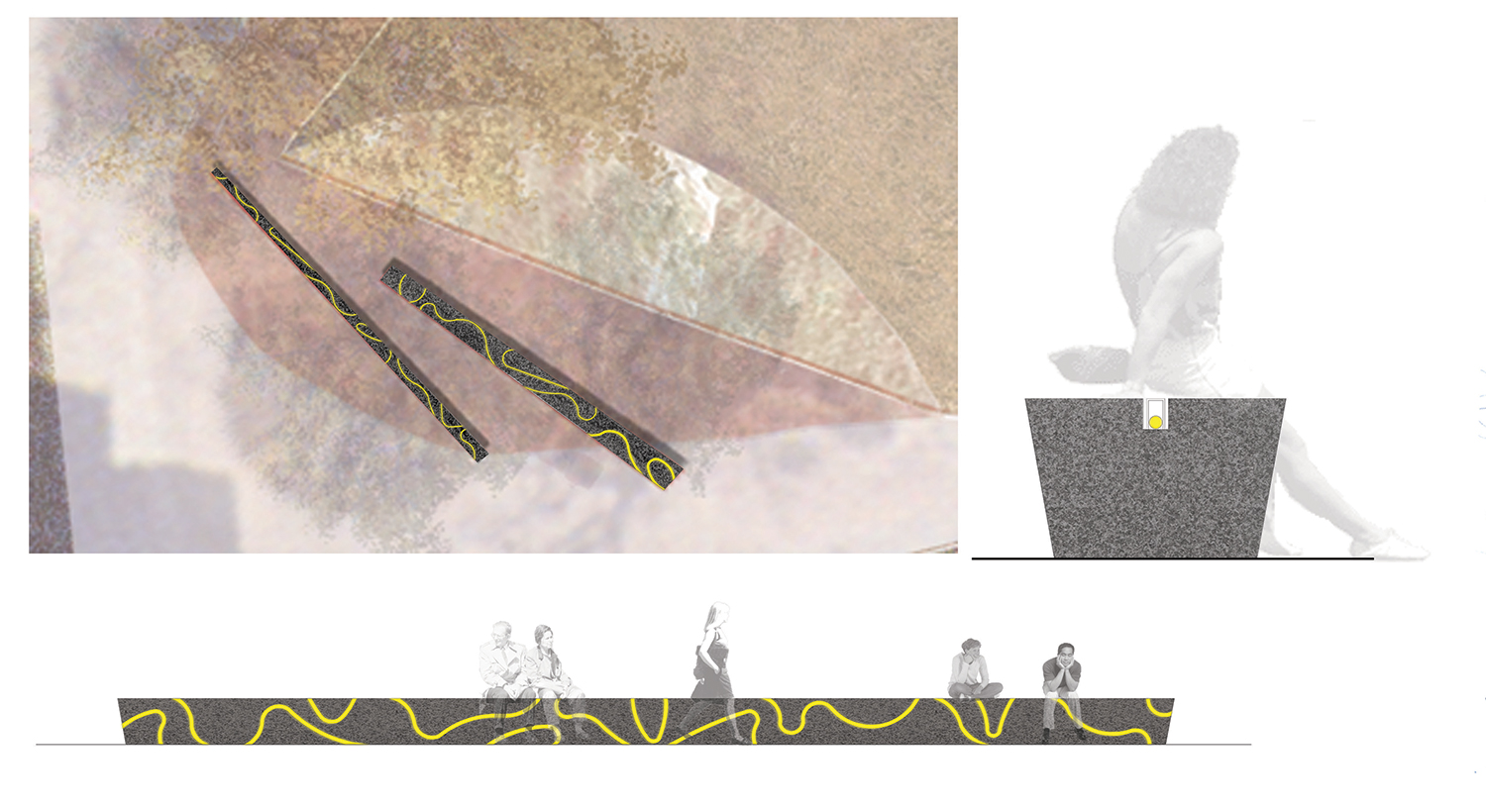 8_fellows-digital-drawings-004.jpg