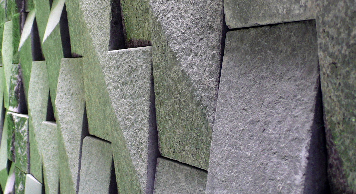 slice_texture.jpg