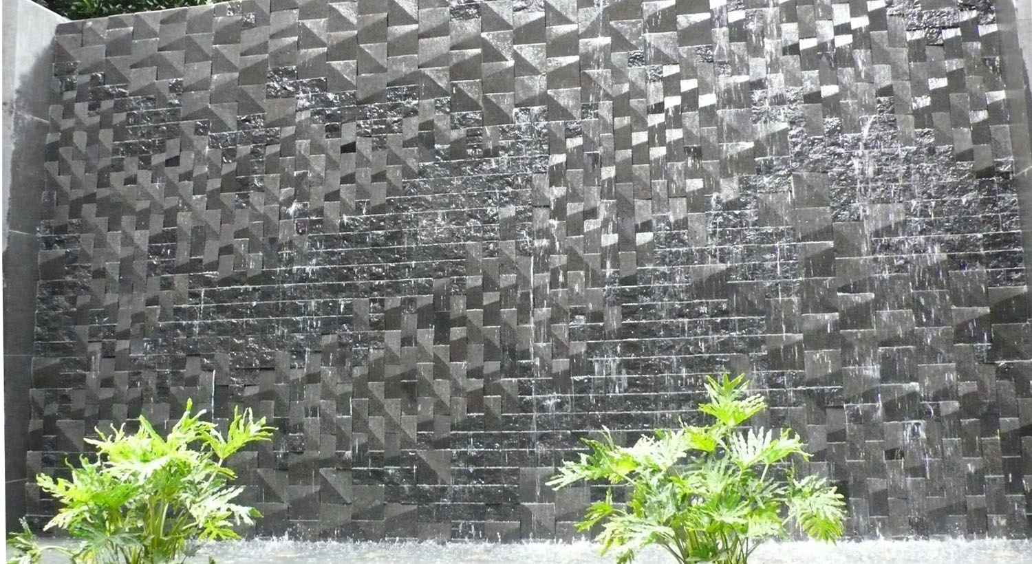 slice_wall.jpg