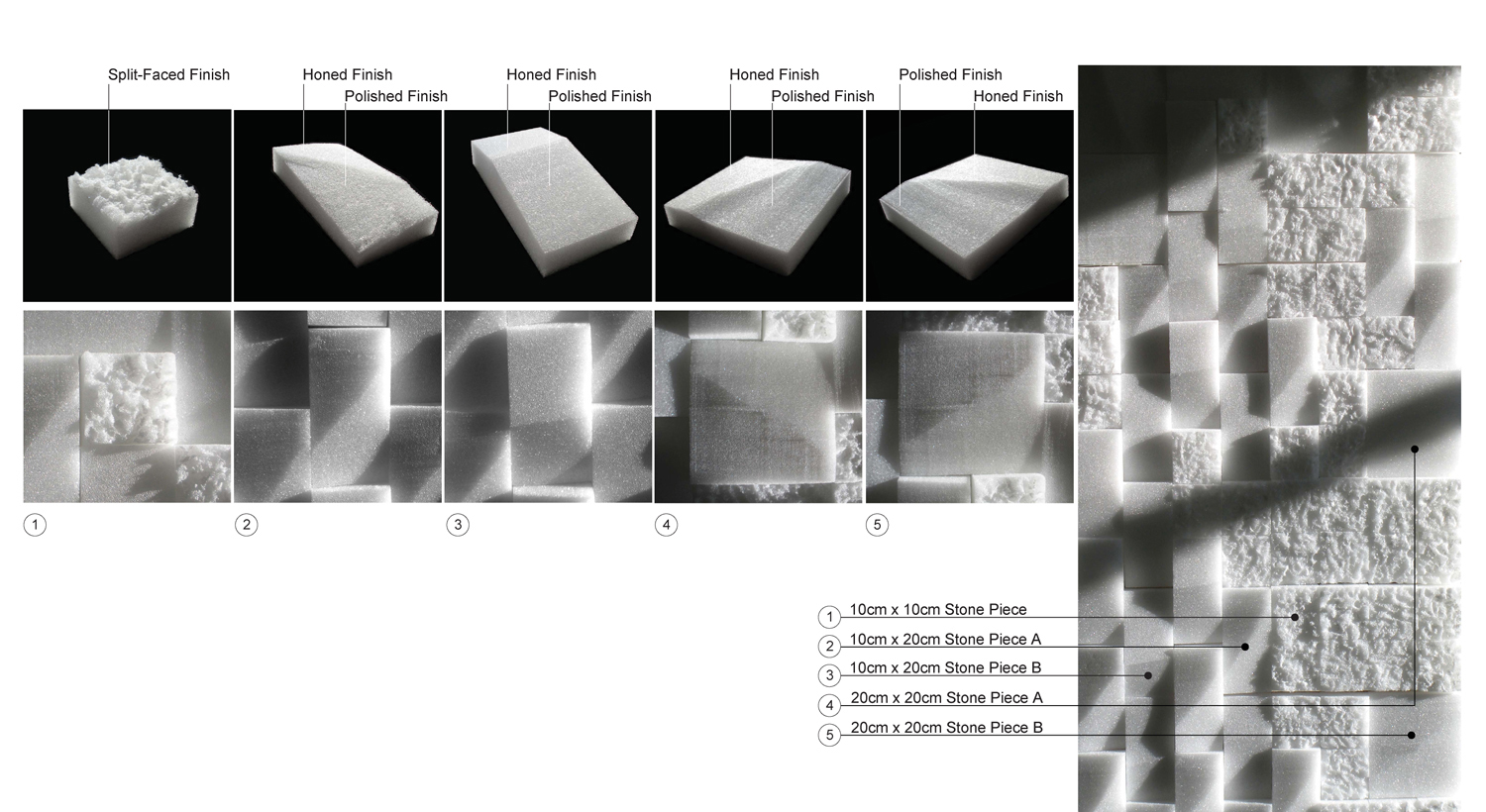 slice-mockup.jpg