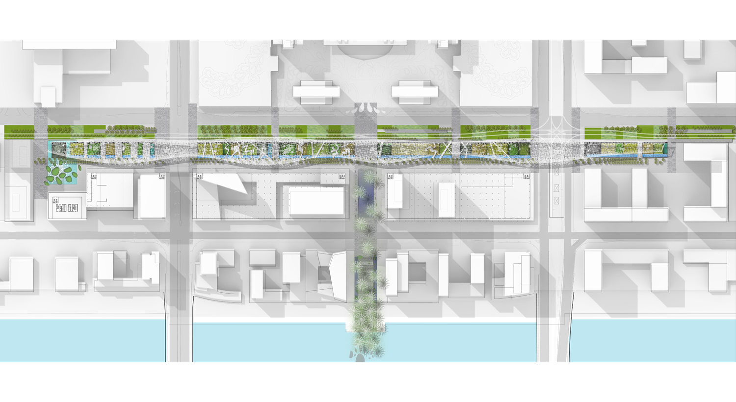 sowwah Updated Site Plan.jpg