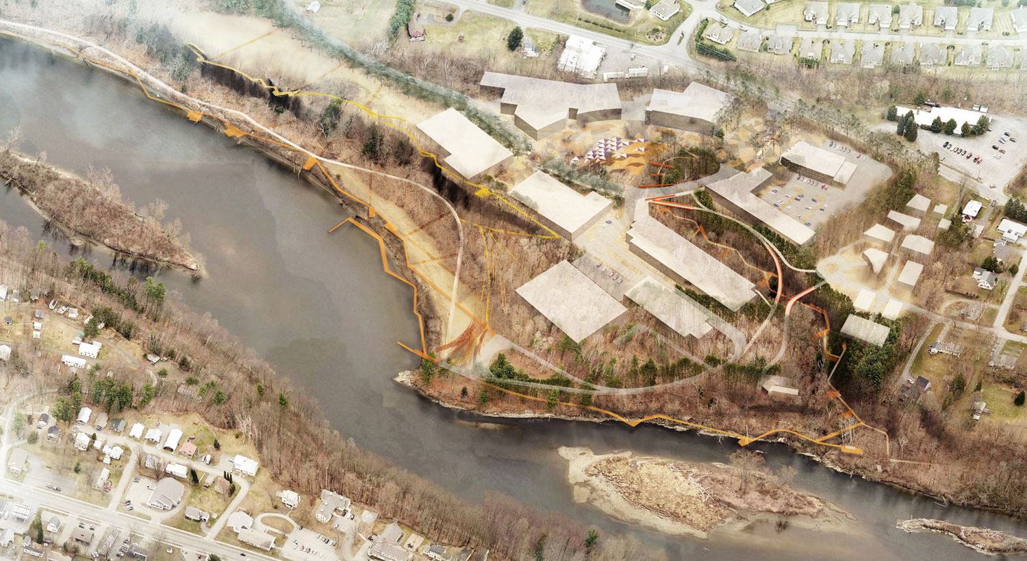 RIV_BIRDVIEW.jpg