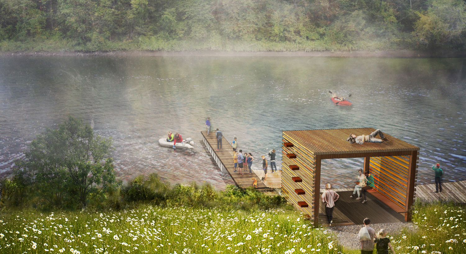 river_15.jpg