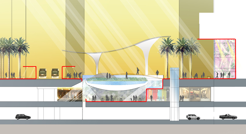 4_sowwah_06-01b-canopy-cont_120dpi-2.jpg