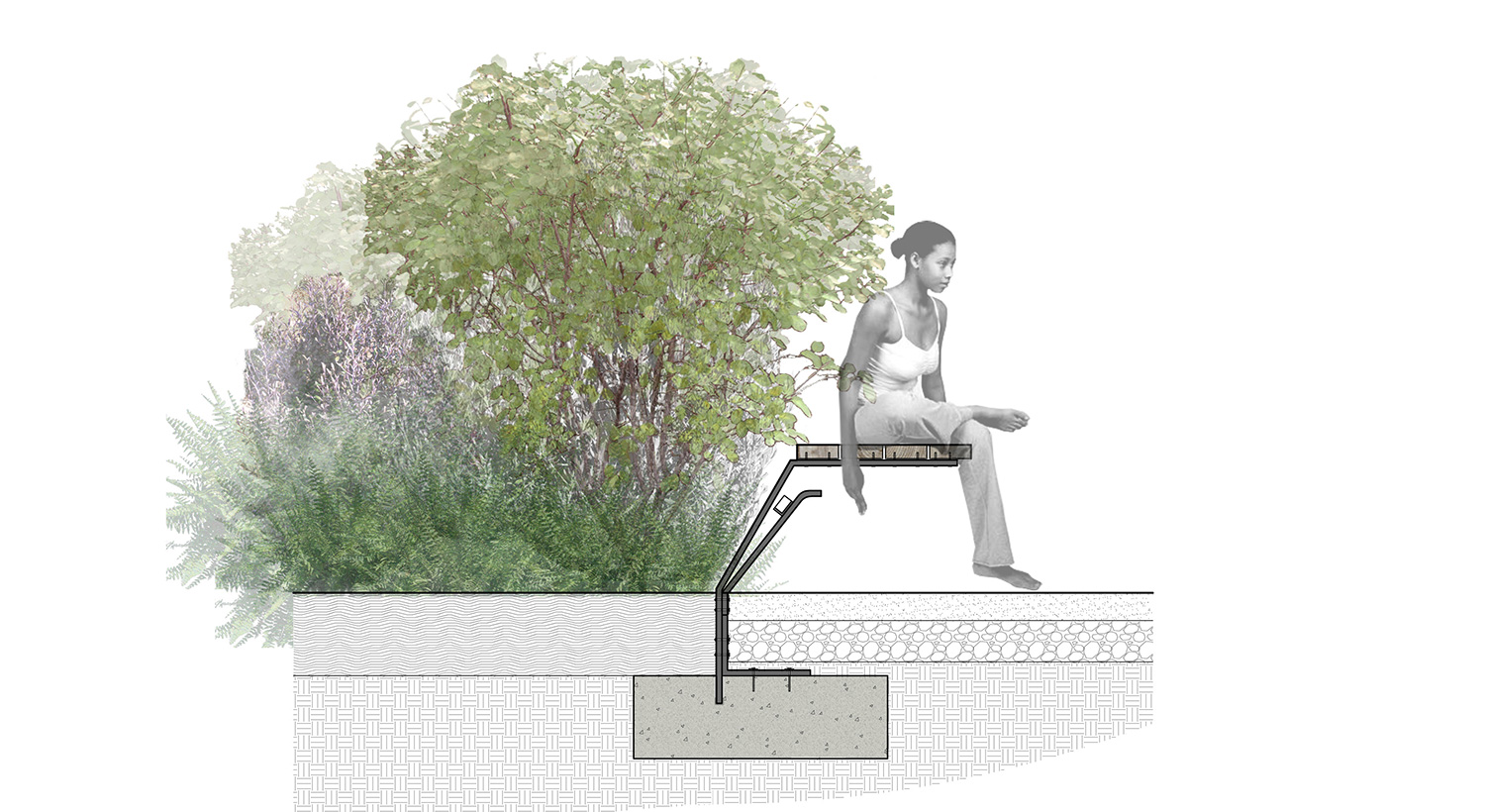 detailBench_section500.jpg